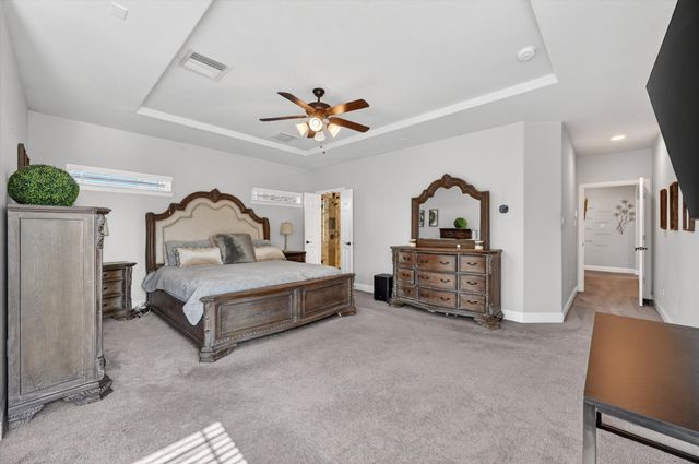 1400 Hodge Street, Mckinney, TX 75071