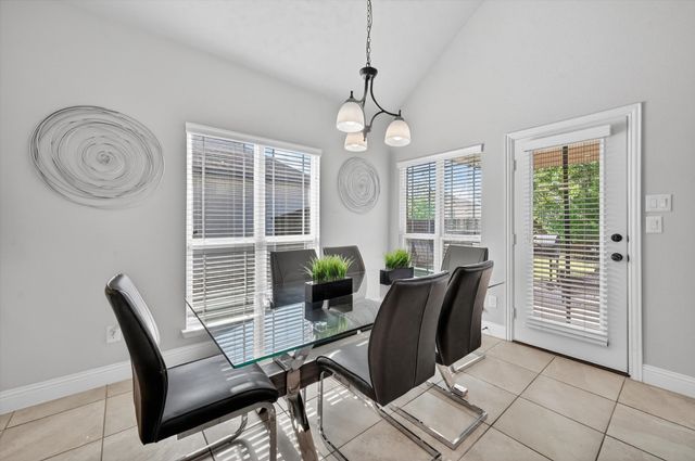 1400 Hodge Street, Mckinney, TX 75071