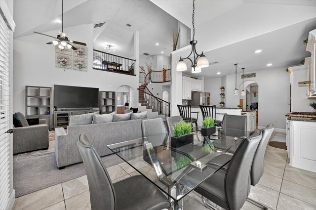 1400 Hodge Street, Mckinney, TX 75071