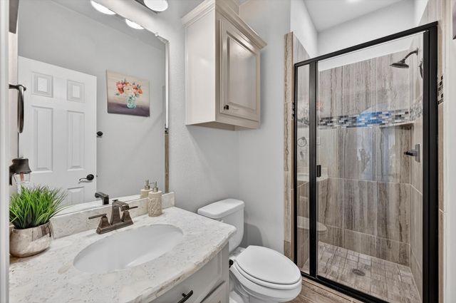 1400 Hodge Street, Mckinney, TX 75071