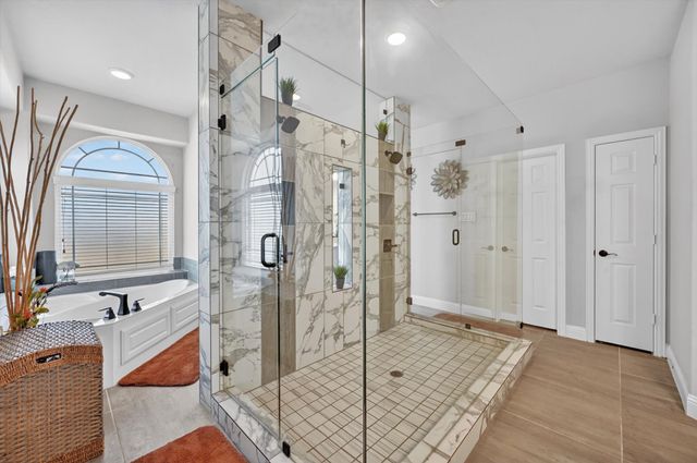 1400 Hodge Street, Mckinney, TX 75071