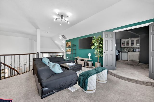 1400 Hodge Street, Mckinney, TX 75071