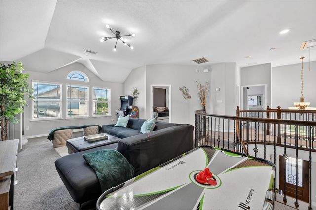 1400 Hodge Street, Mckinney, TX 75071