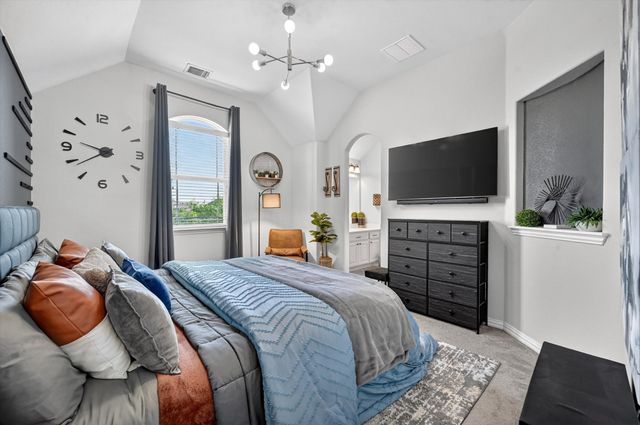 1400 Hodge Street, Mckinney, TX 75071