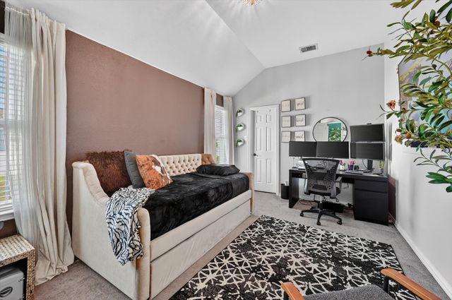 1400 Hodge Street, Mckinney, TX 75071