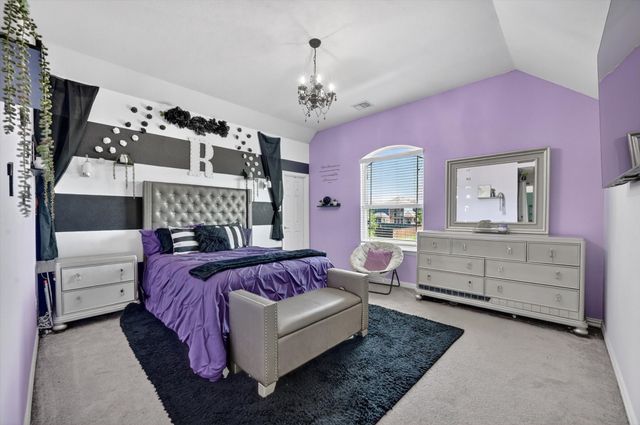 1400 Hodge Street, Mckinney, TX 75071