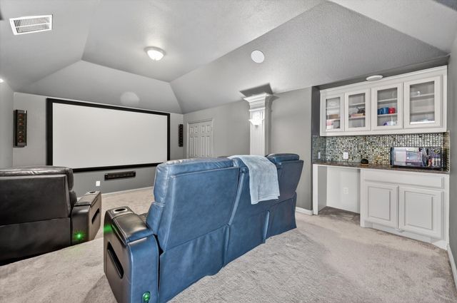 1400 Hodge Street, Mckinney, TX 75071
