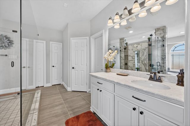 1400 Hodge Street, Mckinney, TX 75071