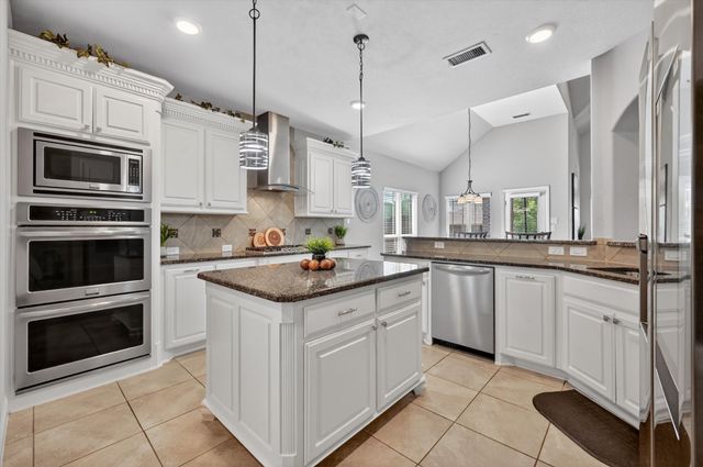 1400 Hodge Street, Mckinney, TX 75071