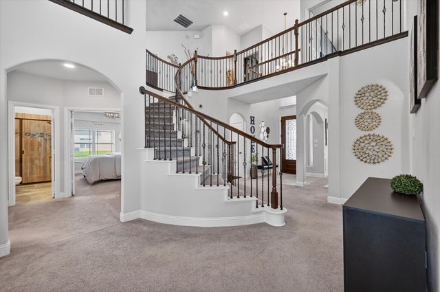 1400 Hodge Street, Mckinney, TX 75071
