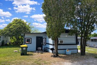 30 WAFFORD STREET, Umatilla, FL 32784