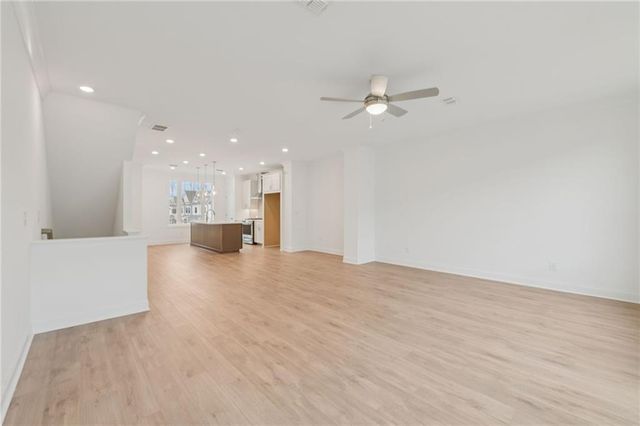 5408 Howington Court 178, Buford, GA 30518