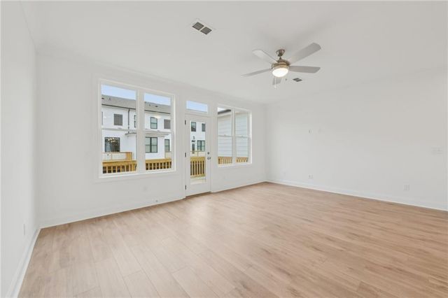 5408 Howington Court 178, Buford, GA 30518