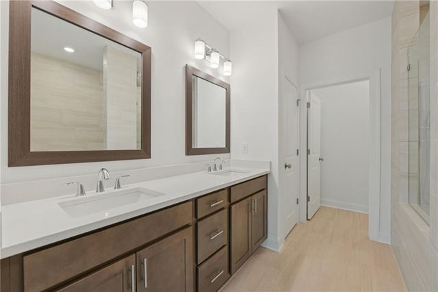 5408 Howington Court 178, Buford, GA 30518