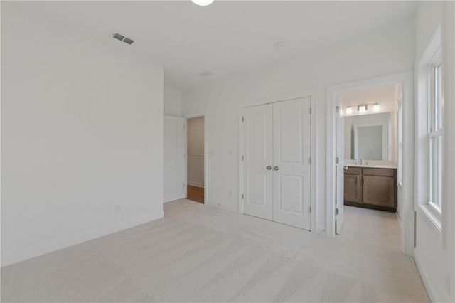 5408 Howington Court 178, Buford, GA 30518