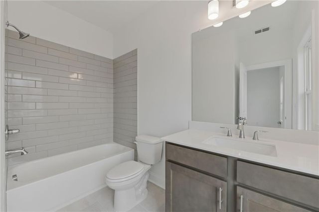 5408 Howington Court 178, Buford, GA 30518