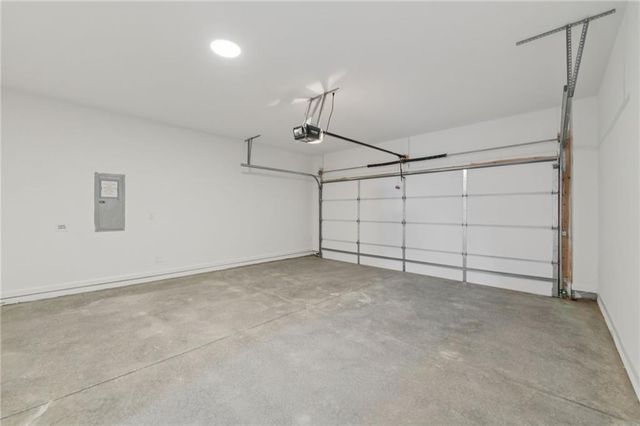5408 Howington Court 178, Buford, GA 30518