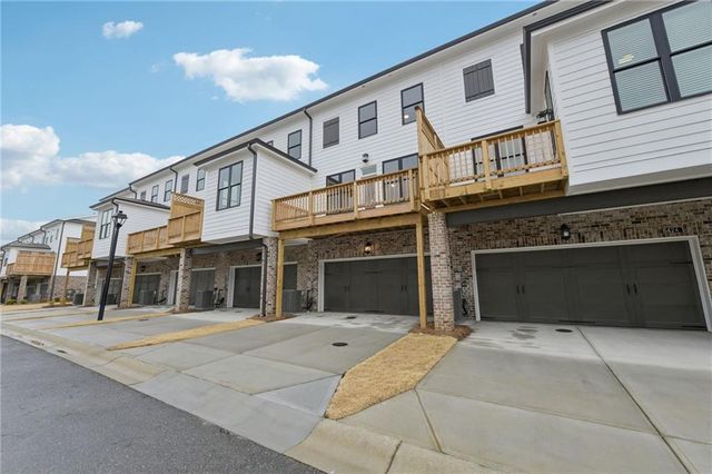 5408 Howington Court 178, Buford, GA 30518