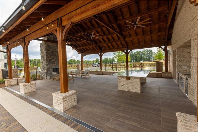 5408 Howington Court 178, Buford, GA 30518