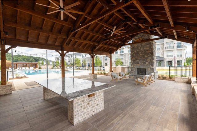 5408 Howington Court 178, Buford, GA 30518