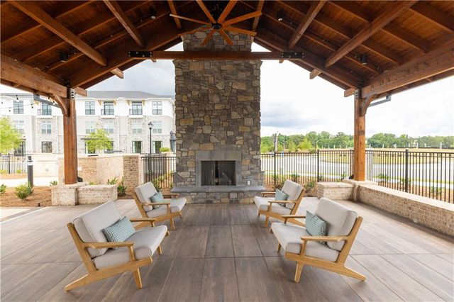 5408 Howington Court 178, Buford, GA 30518