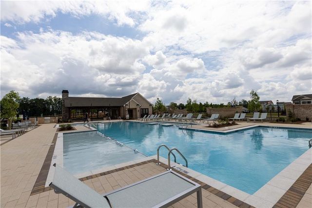 5408 Howington Court 178, Buford, GA 30518