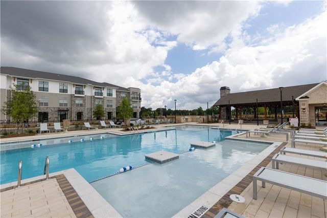 5408 Howington Court 178, Buford, GA 30518