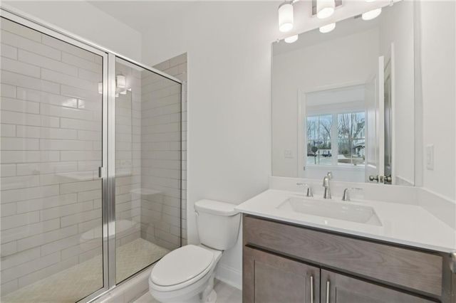 5408 Howington Court 178, Buford, GA 30518