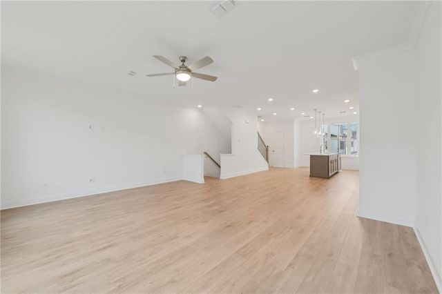 5408 Howington Court 178, Buford, GA 30518