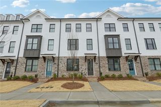 5408 Howington Court 178, Buford, GA 30518