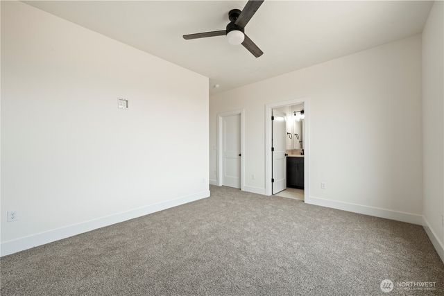 1124 E Mt Hood Street, Othello, WA 99344