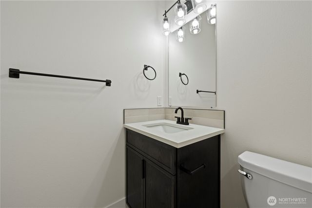 1124 E Mt Hood Street, Othello, WA 99344