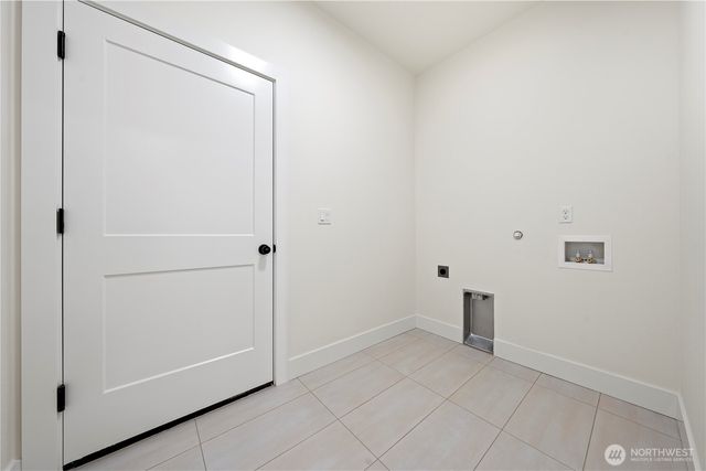 1124 E Mt Hood Street, Othello, WA 99344