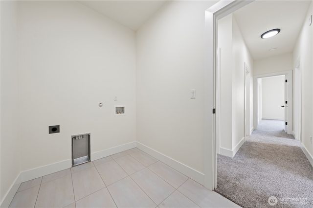 1124 E Mt Hood Street, Othello, WA 99344