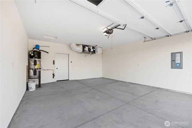 1124 E Mt Hood Street, Othello, WA 99344