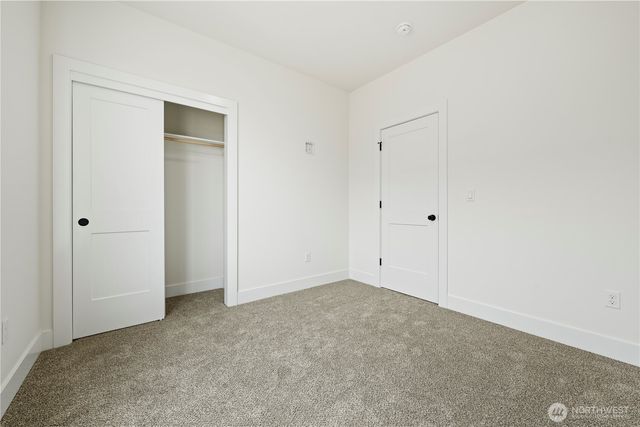 1124 E Mt Hood Street, Othello, WA 99344