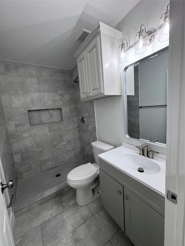 2553 Wicker Avenue, Farmers Branch, TX 75234