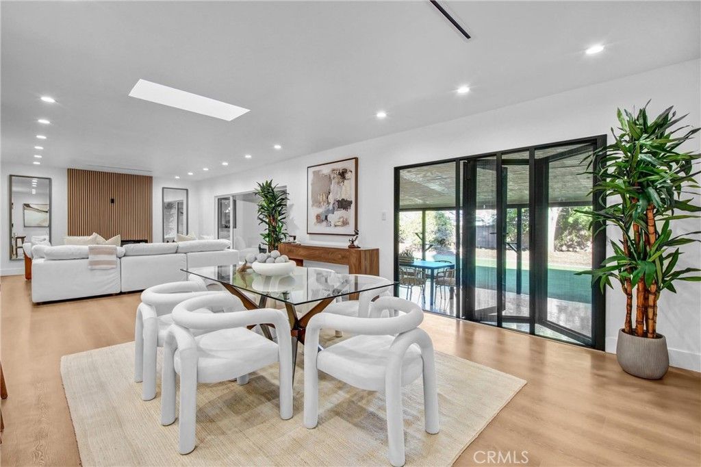 8346 Moorcroft Avenue, West Hills, CA 91304 — photo 5
