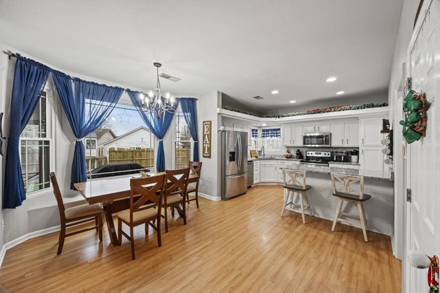 2704 Timber Oaks, Lexington, KY 40511