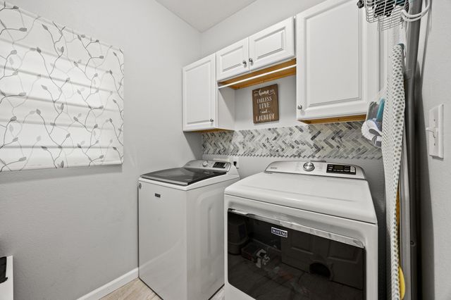 2704 Timber Oaks, Lexington, KY 40511