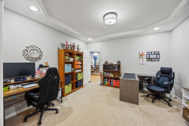 2704 Timber Oaks, Lexington, KY 40511
