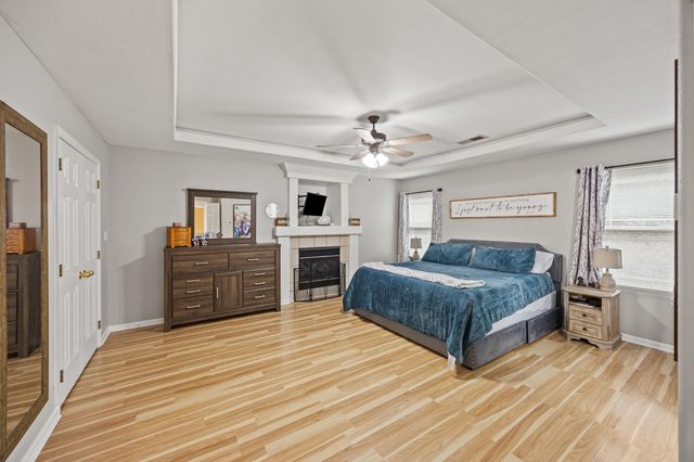 2704 Timber Oaks, Lexington, KY 40511