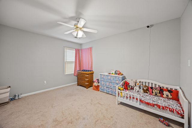2704 Timber Oaks, Lexington, KY 40511
