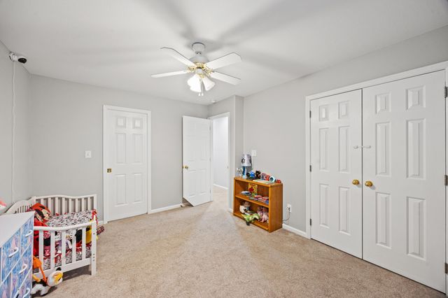 2704 Timber Oaks, Lexington, KY 40511