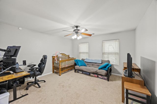 2704 Timber Oaks, Lexington, KY 40511