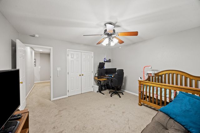 2704 Timber Oaks, Lexington, KY 40511
