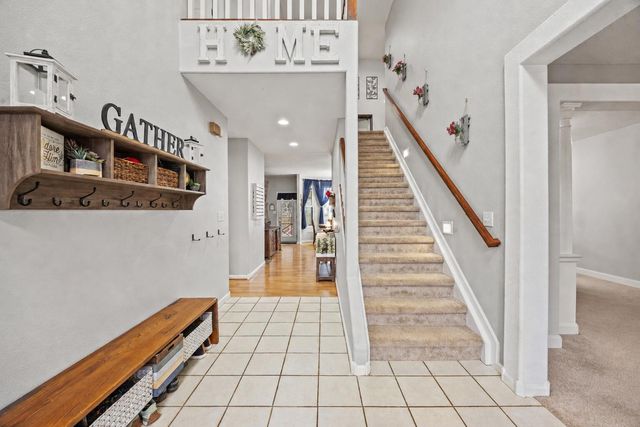 2704 Timber Oaks, Lexington, KY 40511