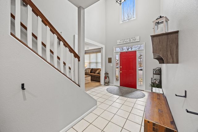 2704 Timber Oaks, Lexington, KY 40511