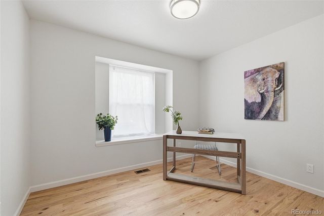 1696 E 96th Way, Thornton, CO 80229