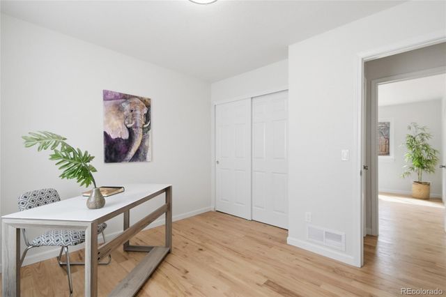 1696 E 96th Way, Thornton, CO 80229